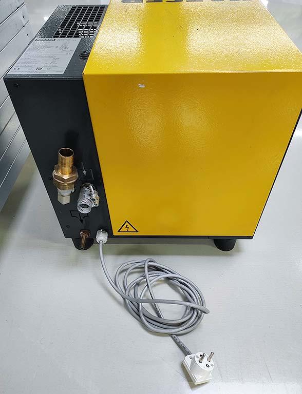Refrigeration Dryer Kaeser TAH 10 - Thumbnail 2
