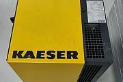 Refrigeration Dryer Kaeser TAH 10