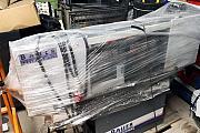 Band Saw Bauer MS 170L