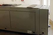 Chiller Plant Daikin EWLD 240 MBYNN-GQ