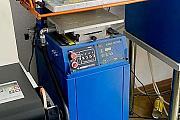 Screen Printing Machine Tic SCF-300