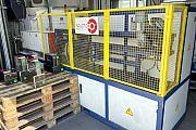 Induction System Induction IHFTL 75K 15