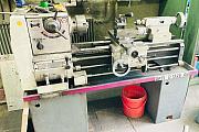 Lathe Optimum D 1325 GH
