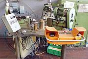 Drilling Machine Chiron 721-1
