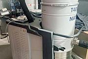 Industrial Vacuum Cleaner Nilfisk T40W PLUS L Z22