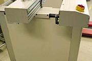 Conveying Module Nutek NTM 410L-500-1