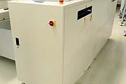 Conveying Module Nutek NTM910 TVL-1500-1