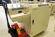 Turn Conveyor Nutek NTM 91L