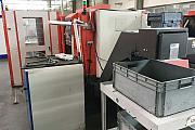 CNC Lathe Emco EMCOTURN E65