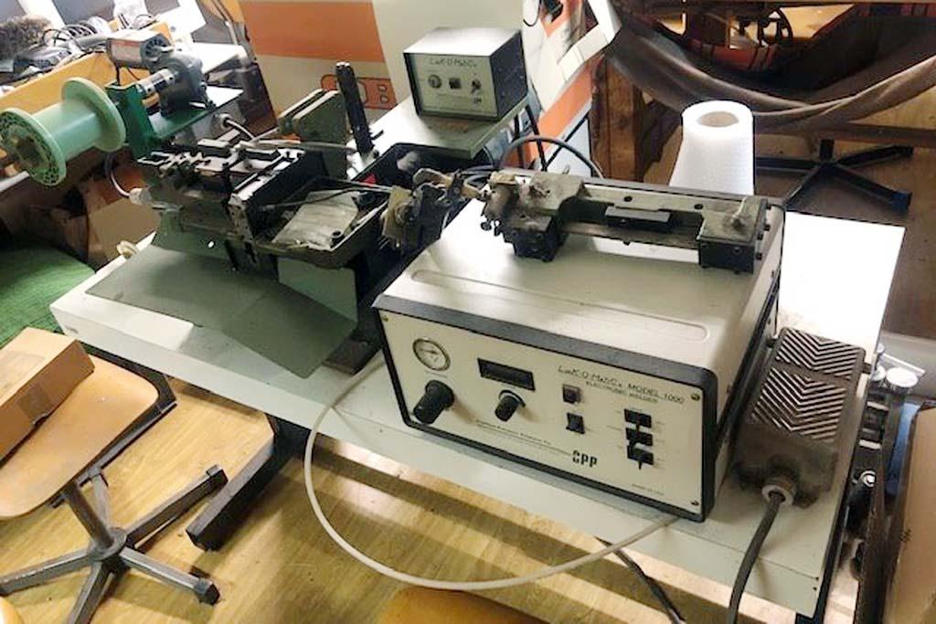 Cpp Link-O-Matic - Image 1