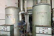 Steam Generator Certuss Universal 1300 EG