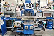 Milling Machine Fritz Werner FV2