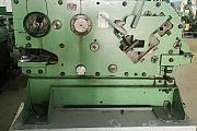 Section Shear Wmw Mafrino Sc FDLA 13