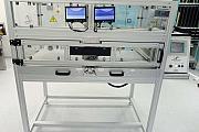 Heat Sealing System Hartmann HS40i