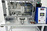 Pre-Sealing System Hartmann ACF