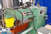 Spot Welding Machine Nimak PMP6-1DGS 80