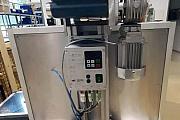 Oscillating Conveyor Hensle EMS 55.1