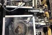Oscillating Conveyor Hensle EMSE 26