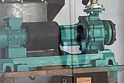 Low-Pressure Centrifugal Pump Wilo CronoNorm