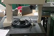 Coordinate Measuring Machine Mitutoyo BHN-305