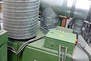 Extraction Khg SH-20-PE