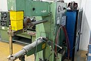 Spot Welding Machine Nimak PMP 6-1 EGS/ 80