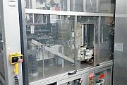 Filling Machine Krones Mecafill VK2V 055-103