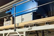 Expander Dryer Honicel EDOK 120/ 100