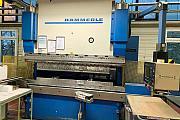 Press Brake Hämmerle AP 200-2600