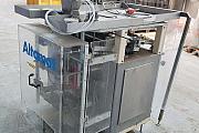 Bag Filling Machine Altamat SV-180 P-H