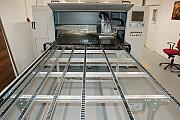 Printing Machine Cefla PIXART 16/4/UV