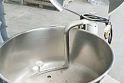 Dough Kneading Machine Diosna