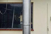 Screw Conveyor Amos ELE 270
