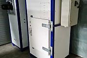 Chamber Furnace Gfo