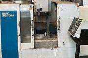 Vertical Machining Center Hurco BMC-30/ SSM