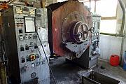Tempering Furnace Aichelin TRGP 3