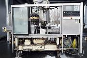 Bottle Filling and Sealing Machine Gkm VARIAT