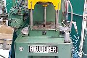 Punching Machine Bruderer BSTA 30