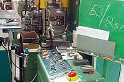Automatic Punching Machine Bruderer BSTA 30