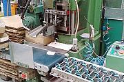 Automatic Punching Machine Bruderer BSTA 30