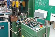 Automatic Punching Machine Bruderer BSTA 30