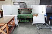 Die Cutter Drössert ST 5