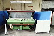 Die Cutter Drössert ST 8