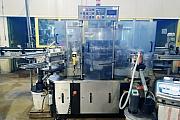 Labelling Machine Gernep 6-4-12 R