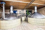 Brewhouse Kaspar Schulz
