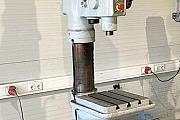 Column Drilling Machine Reform SB 32