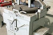 Cold Circular Saw Kaltenbach KKS