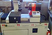 Tool Presetter Messma-kelch-robot Trabant 270