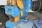 Form Steel Shear Peddinghaus Peddy