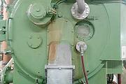Centrifuge Ellerwerk 937H